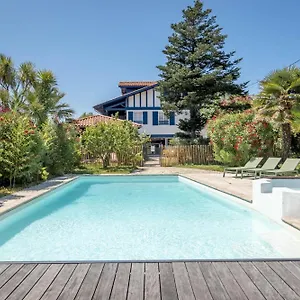 3* Hotel Kaliko